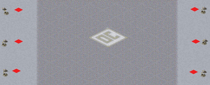 DC Rekoool Lunar Map (No Spy) preview