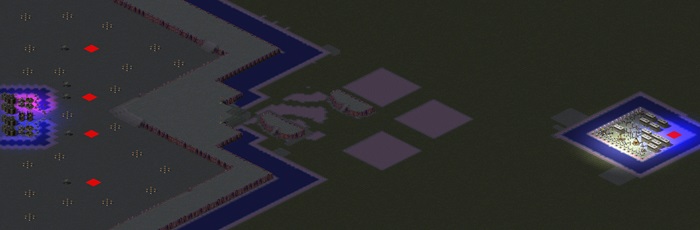 xD!�!!! 1.1  kecodon10.1 hour 15 minute timer -- MISSING (randomized 2018-04-25 180112) preview