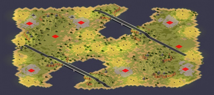 BOKHARI'S UNREPENTENT v1.0 preview