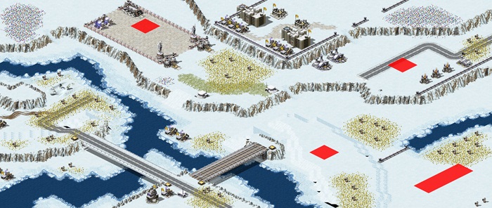 yuansafe Game preview