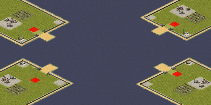 Water, Fort, Oil preview