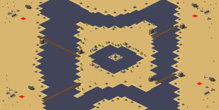 rasho4 preview