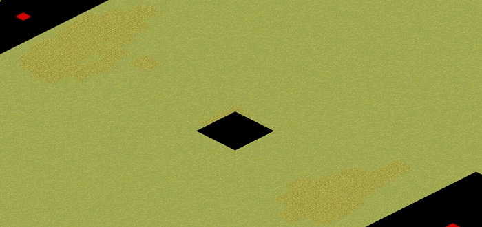 CustomVeryFlat preview