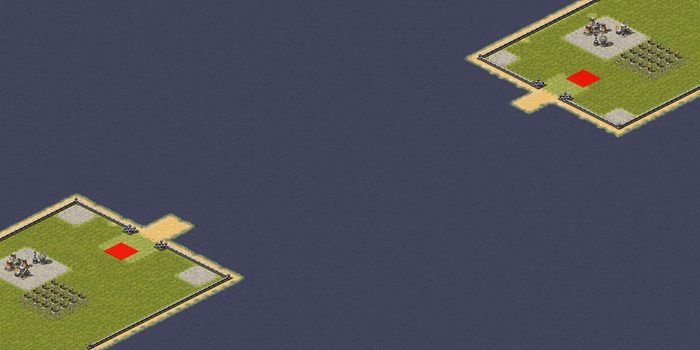 Water Fort Oil2(2) preview