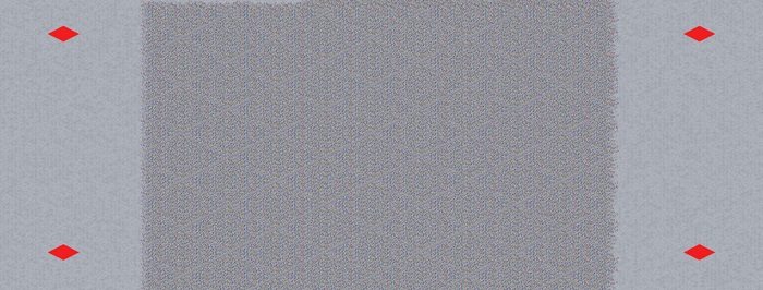 Thewr's Lunar Ore 1.3 - Fast Build Map preview