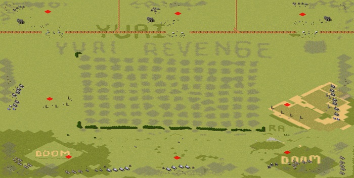 mikesATTACKWAVESmar18 preview