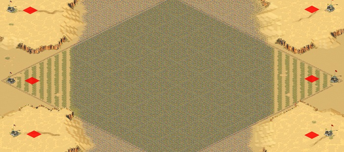 REKOOOL_SAHARA preview