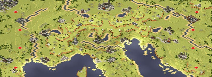 MAP TEST TEMP v25 preview