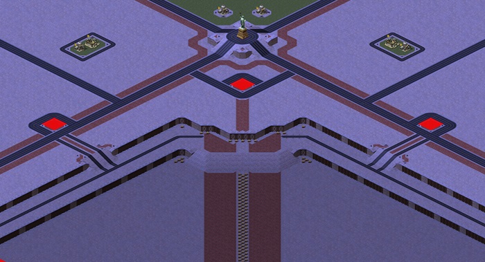 3P No-Multi[RAZER]1.A Modded v1.14 preview