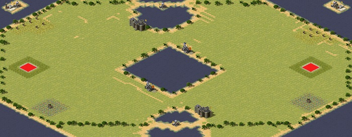 �����������) preview