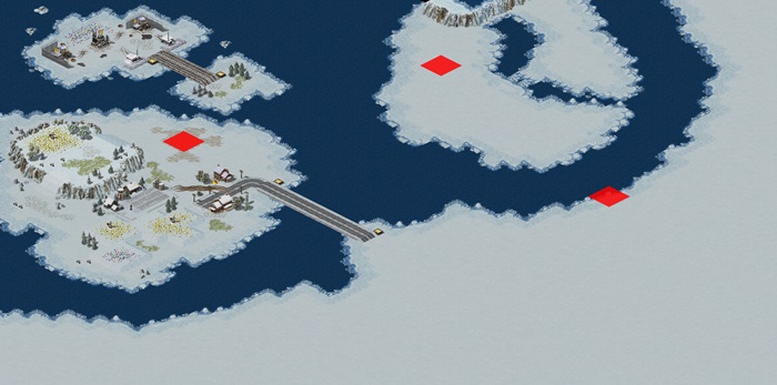 No name preview