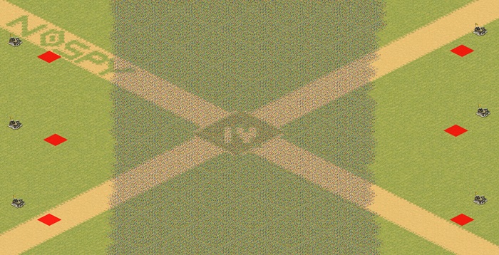 [NO SPY] Edited Rekoool Fast Version By invalid  v.2 preview