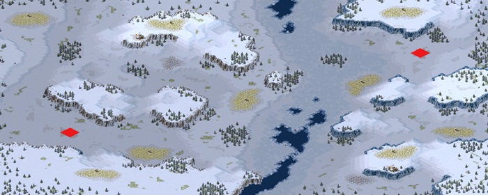 [2] Aenar preview
