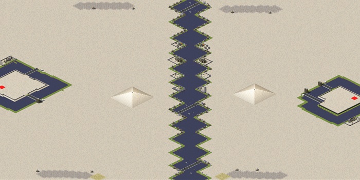 BridgeControl preview