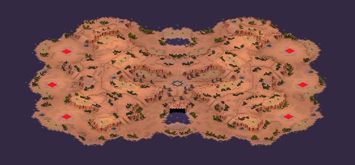 Rock Hard (6) preview