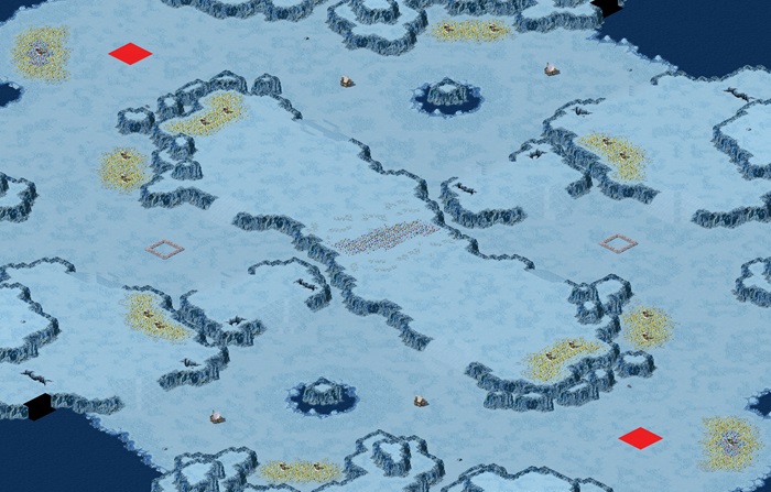 Absolute Zero (2) preview