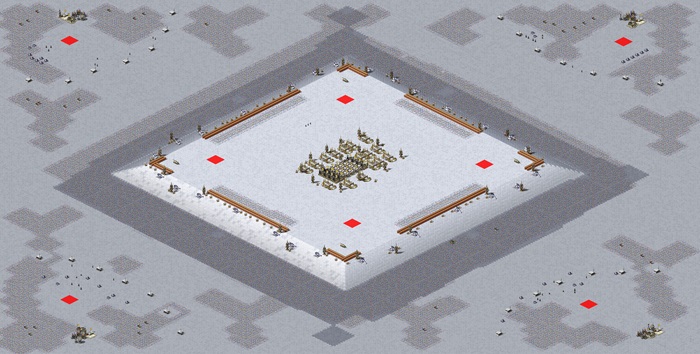 4LUNARedgesNOV1_2019 preview