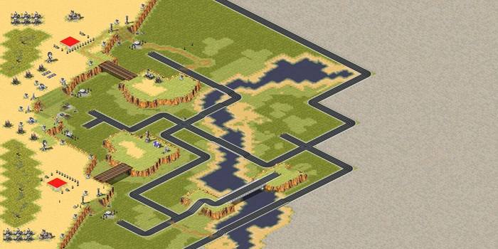 Survival 2.0 re rerre preview