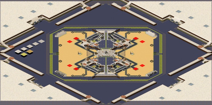 testmap-ver3x9t3 preview