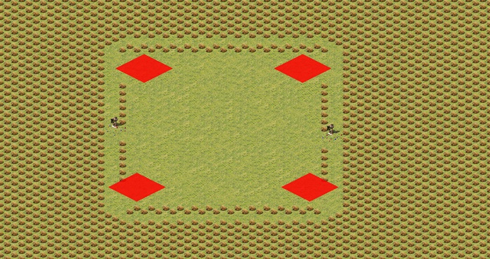 [4] Extra Small with x2 Extractors preview