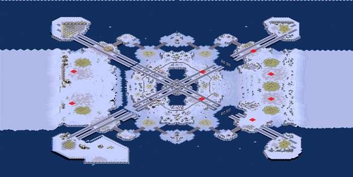 [8] pro borealis2.0 preview