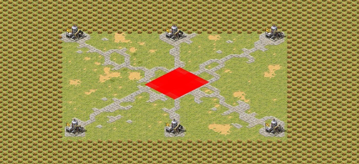 Extra Small + Oil (6) preview