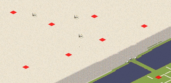 MAP 8 PLAYER STJIM TEST1 preview