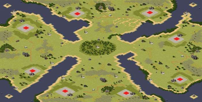map12 preview
