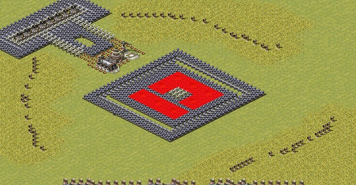 Digging Day v7 preview