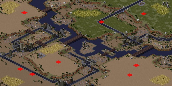 Korea SUCKS! preview