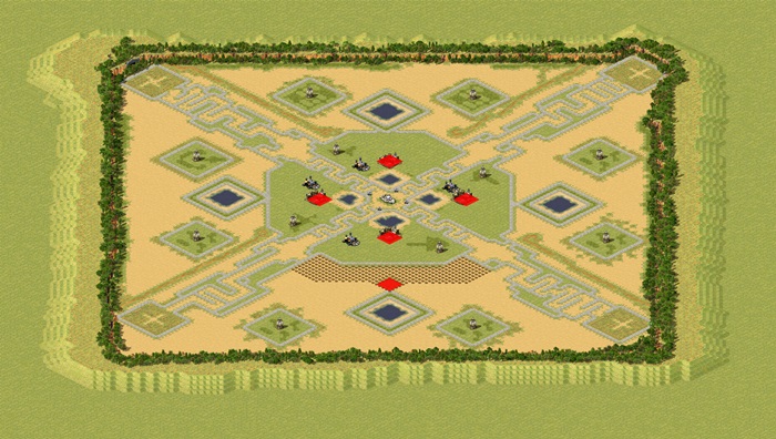 mini_mission_test006primeersTESTV1 preview