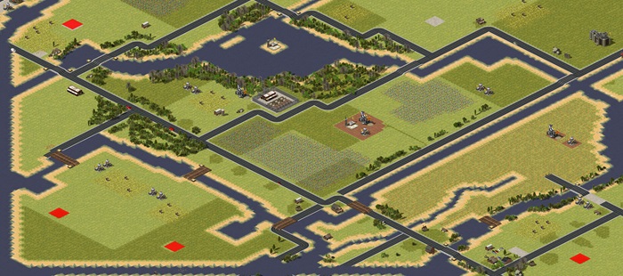 WEST STAYTON ROAD preview