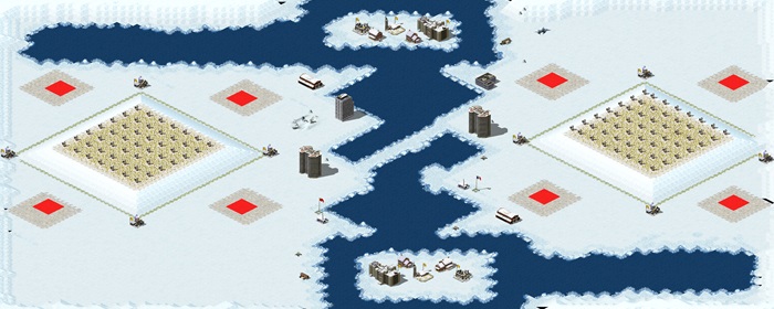 NewFrist preview