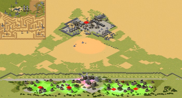 =The=Riddle=Solved= preview