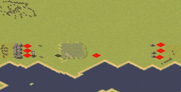MoneyMap preview