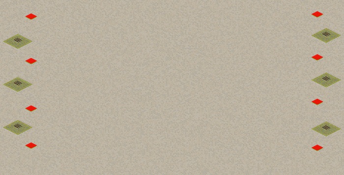 4v4  Fight 1.1 With Missing Toops preview