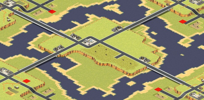 Lab Central 4 preview