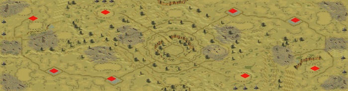 [8]map no.12 by arthur preview