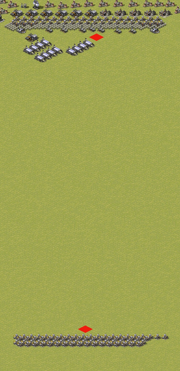 2125125235246436346 preview