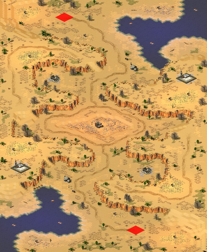 Hoedown Showdown (2) preview