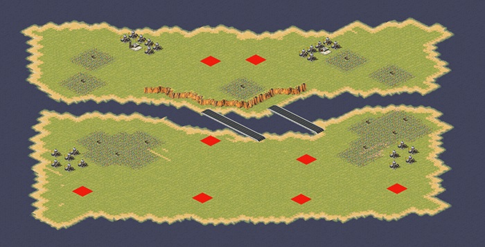 final_with_cliff_3 preview