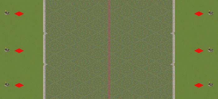 REKOOOL Yuri & Spy - 2020 preview