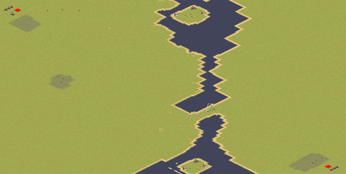 The last resort preview