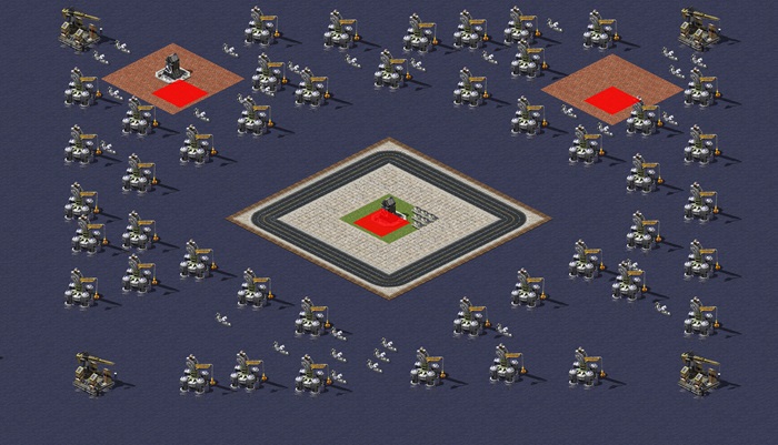 HEDAN-----W1D23 preview