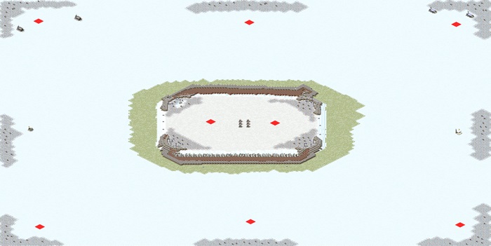 MADDAWG2WINTERmdl preview