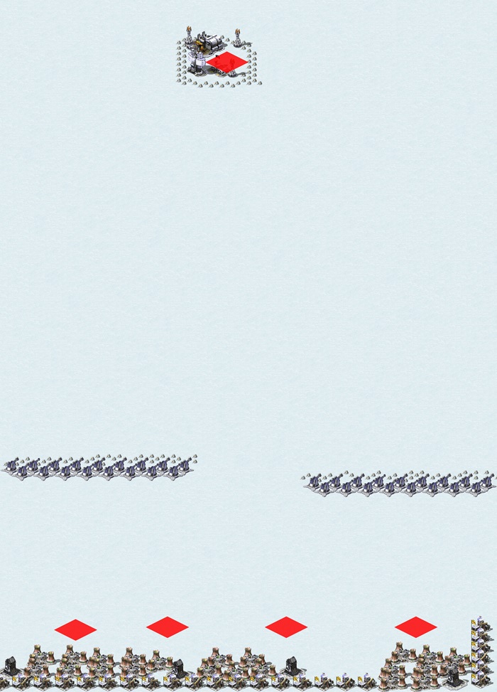 Survival_Level_3_VN preview