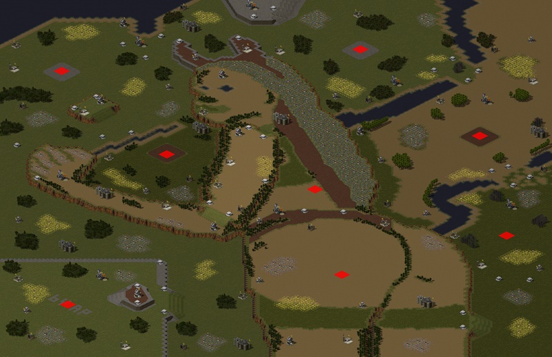 Pretty woman v10.0 by AP preview