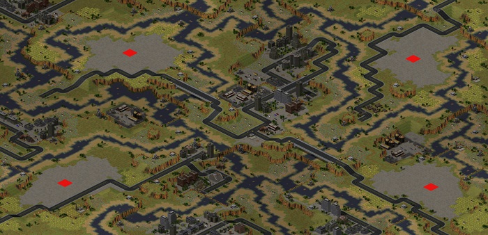 Niagra Falls by Ejah preview