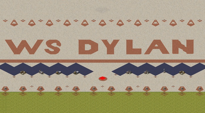 大仙直播单人防守-58 preview