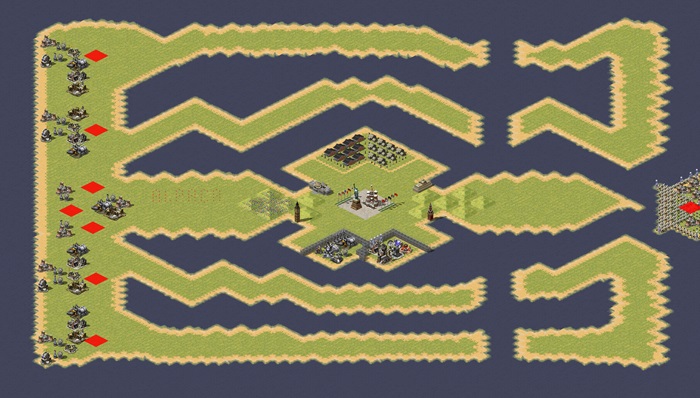 0 Skynet Survival Alpaca v0.987 preview